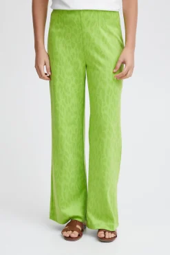IHKATE Pantalon