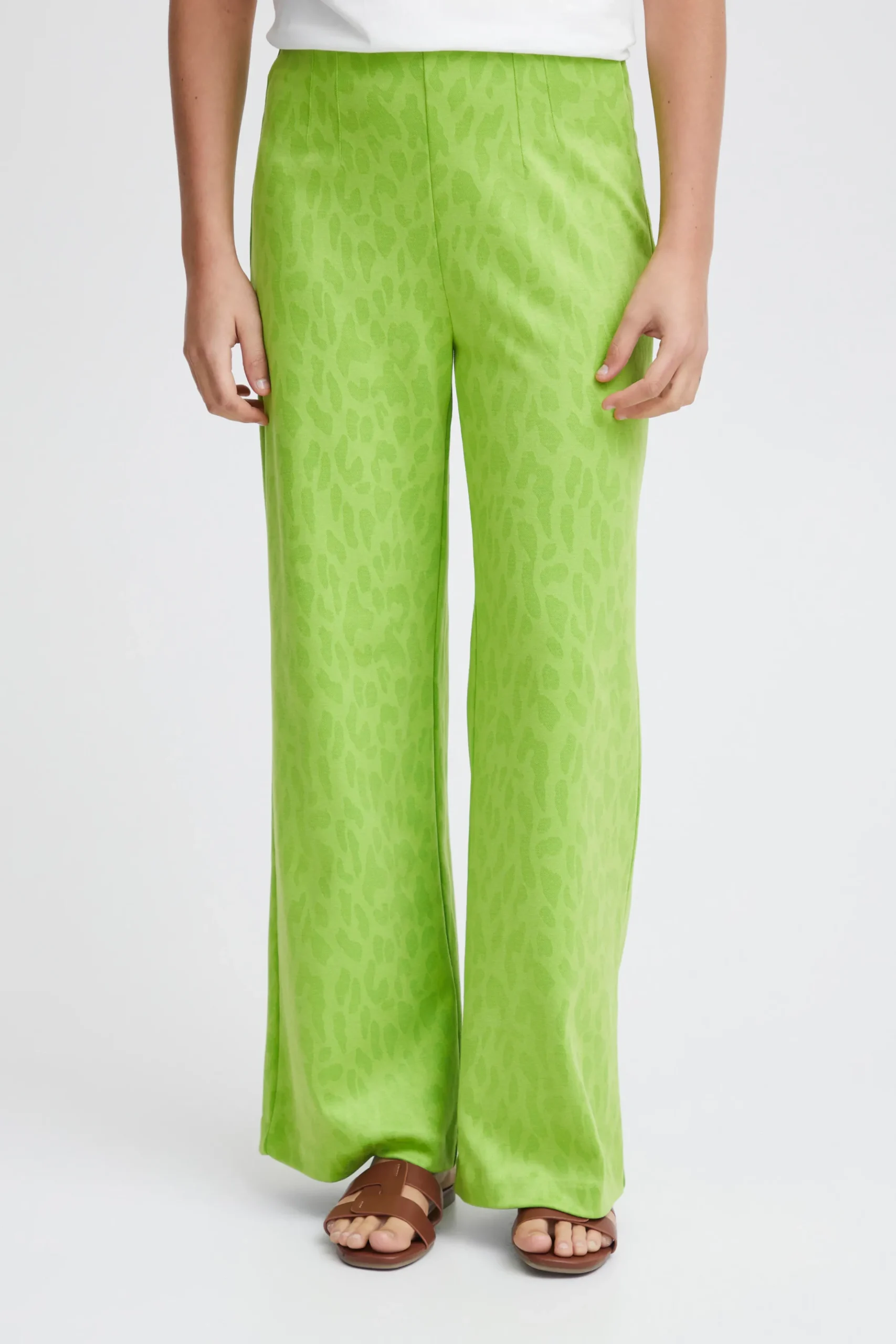 IHKATE Pantalon