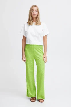 IHKATE Pantalon