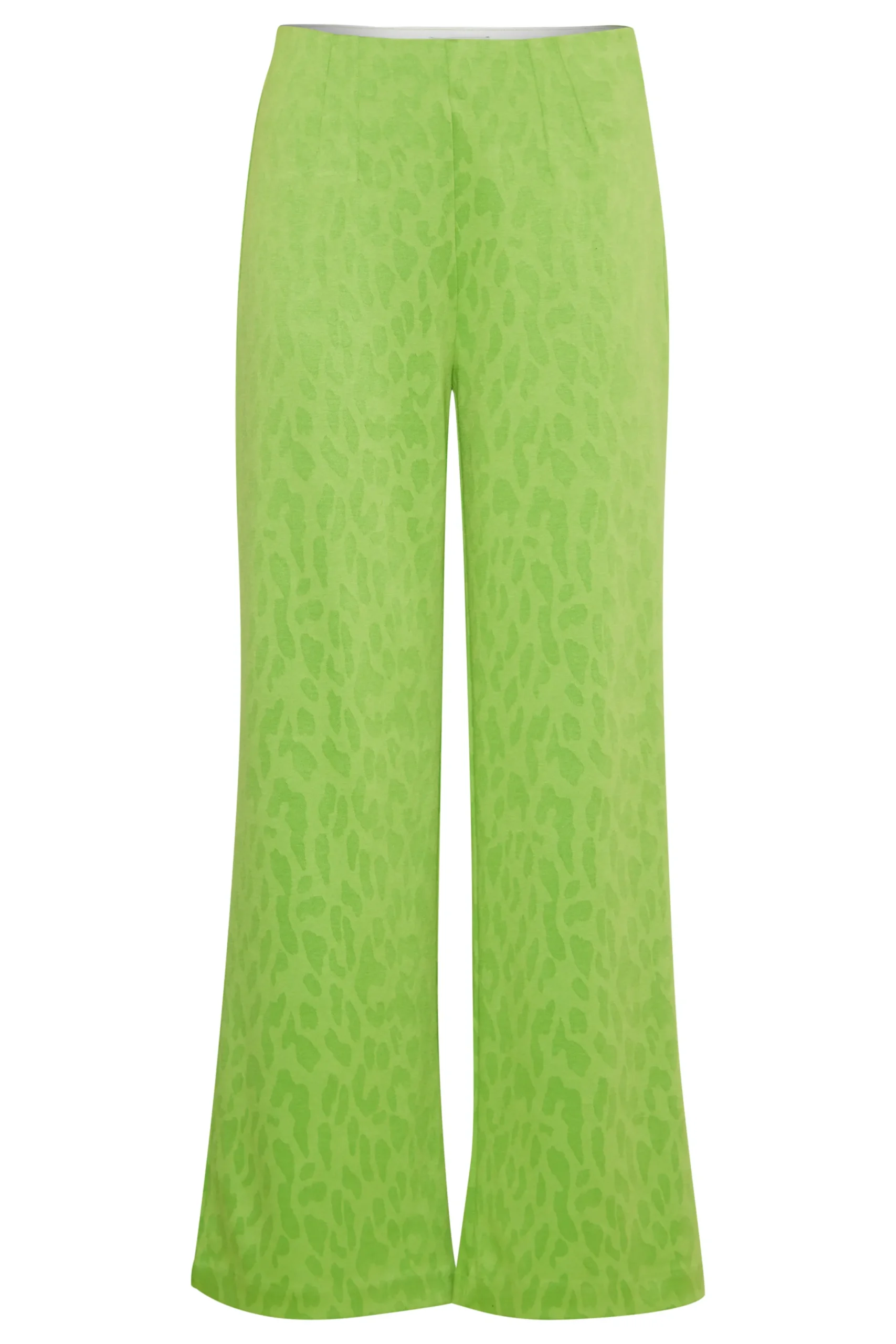 IHKATE Pantalon
