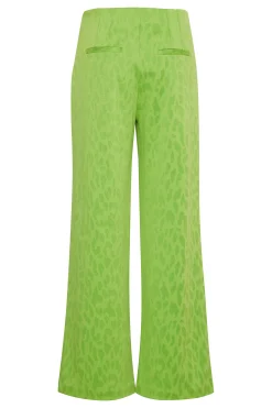 IHKATE Pantalon