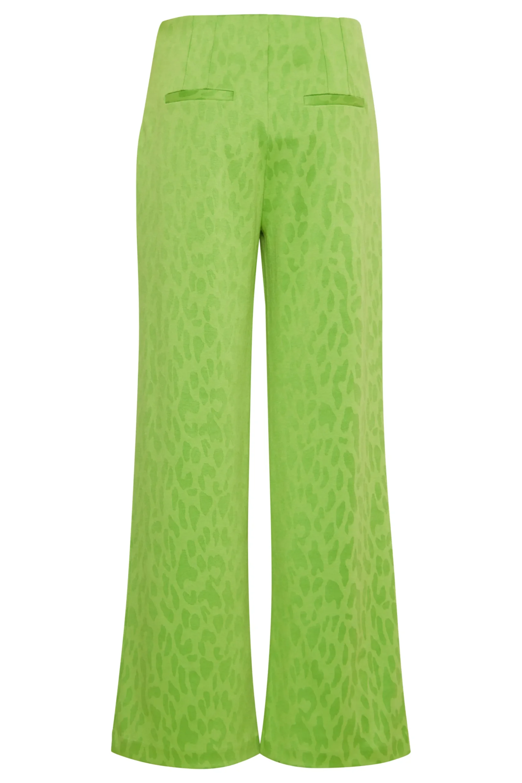 IHKATE Pantalon