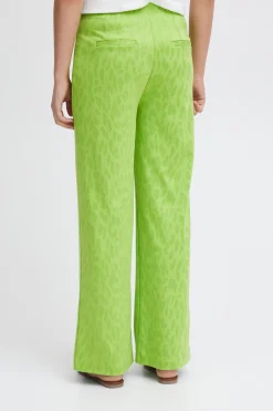 IHKATE Pantalon