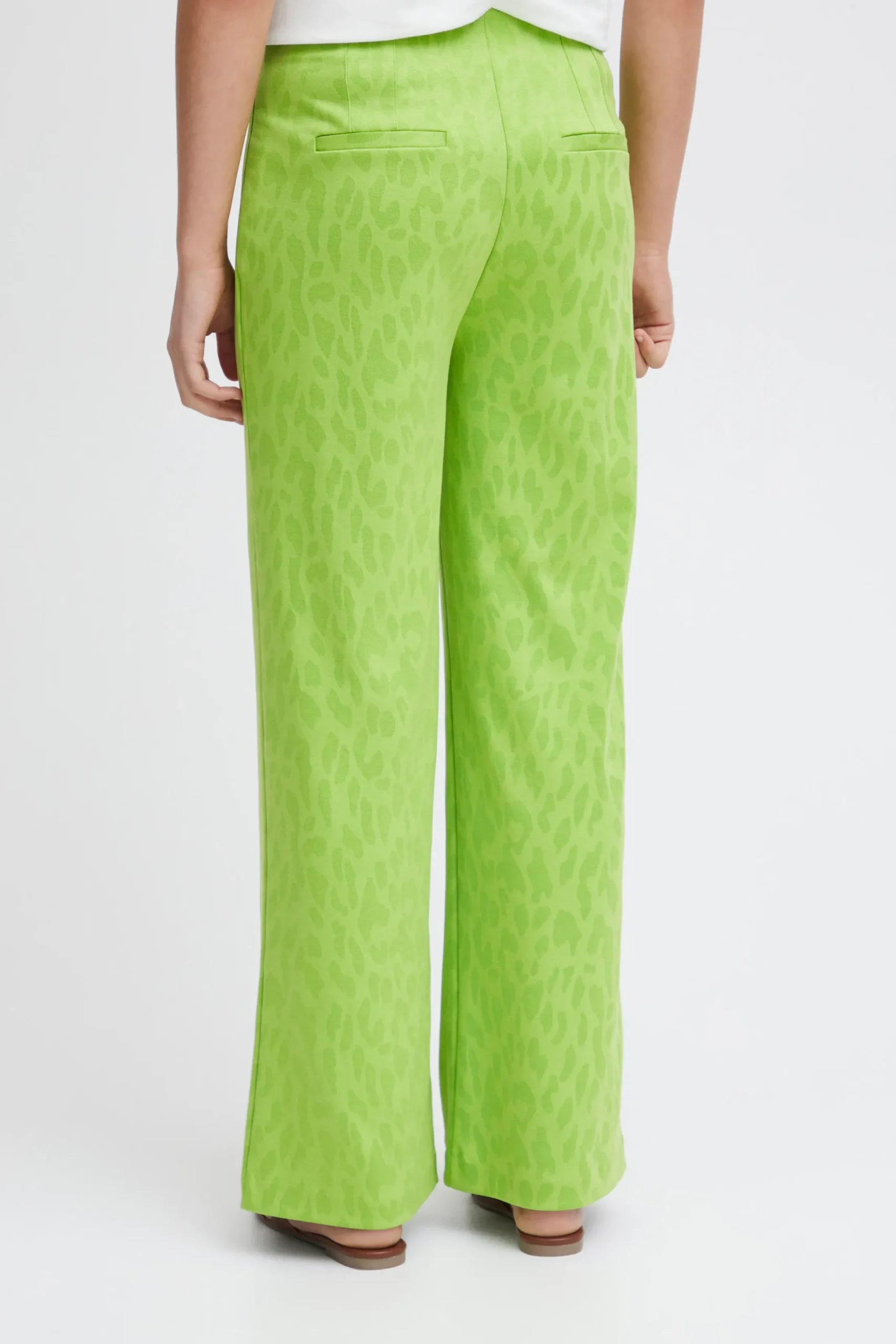IHKATE Pantalon
