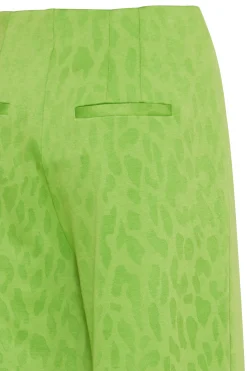 IHKATE Pantalon