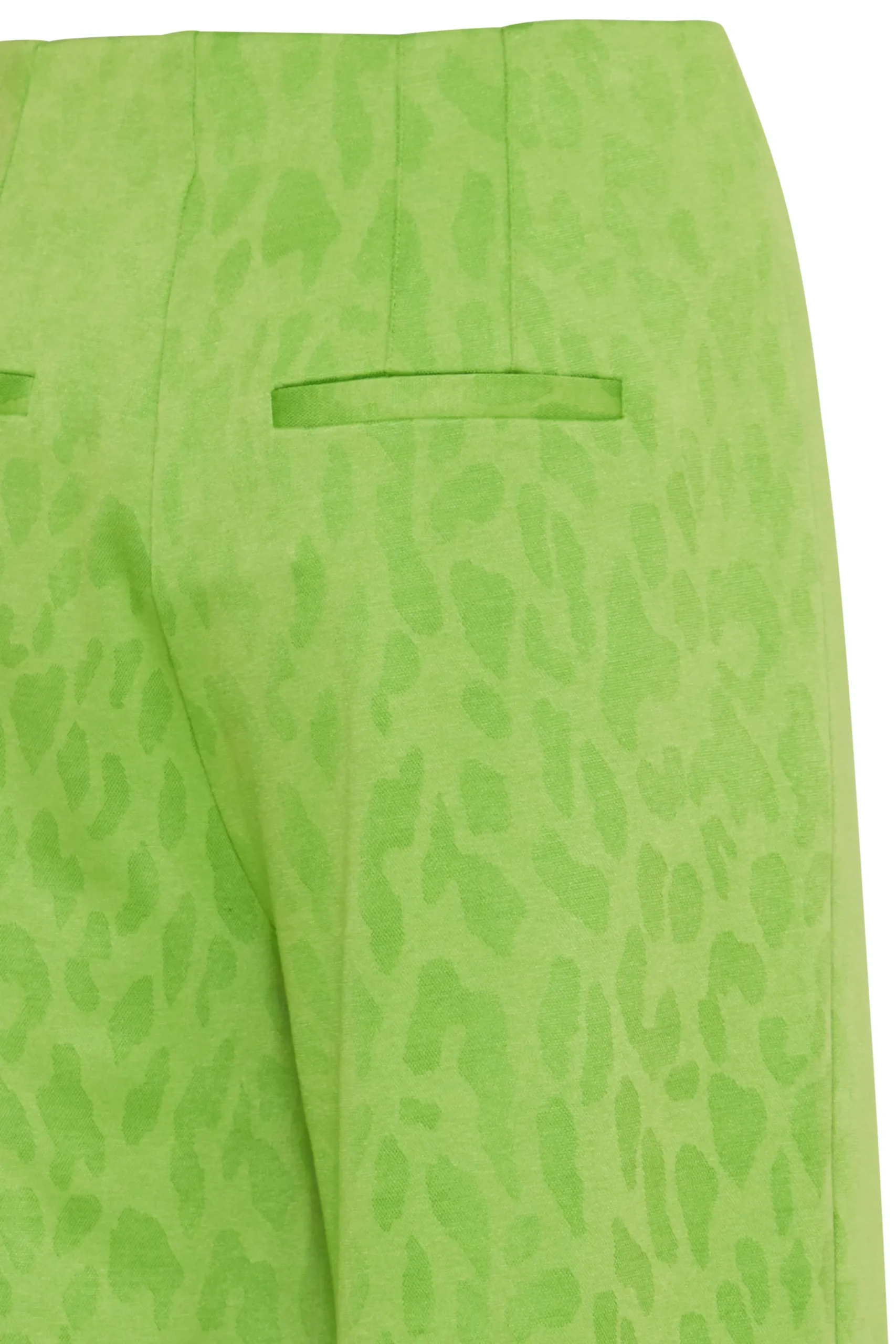 IHKATE Pantalon