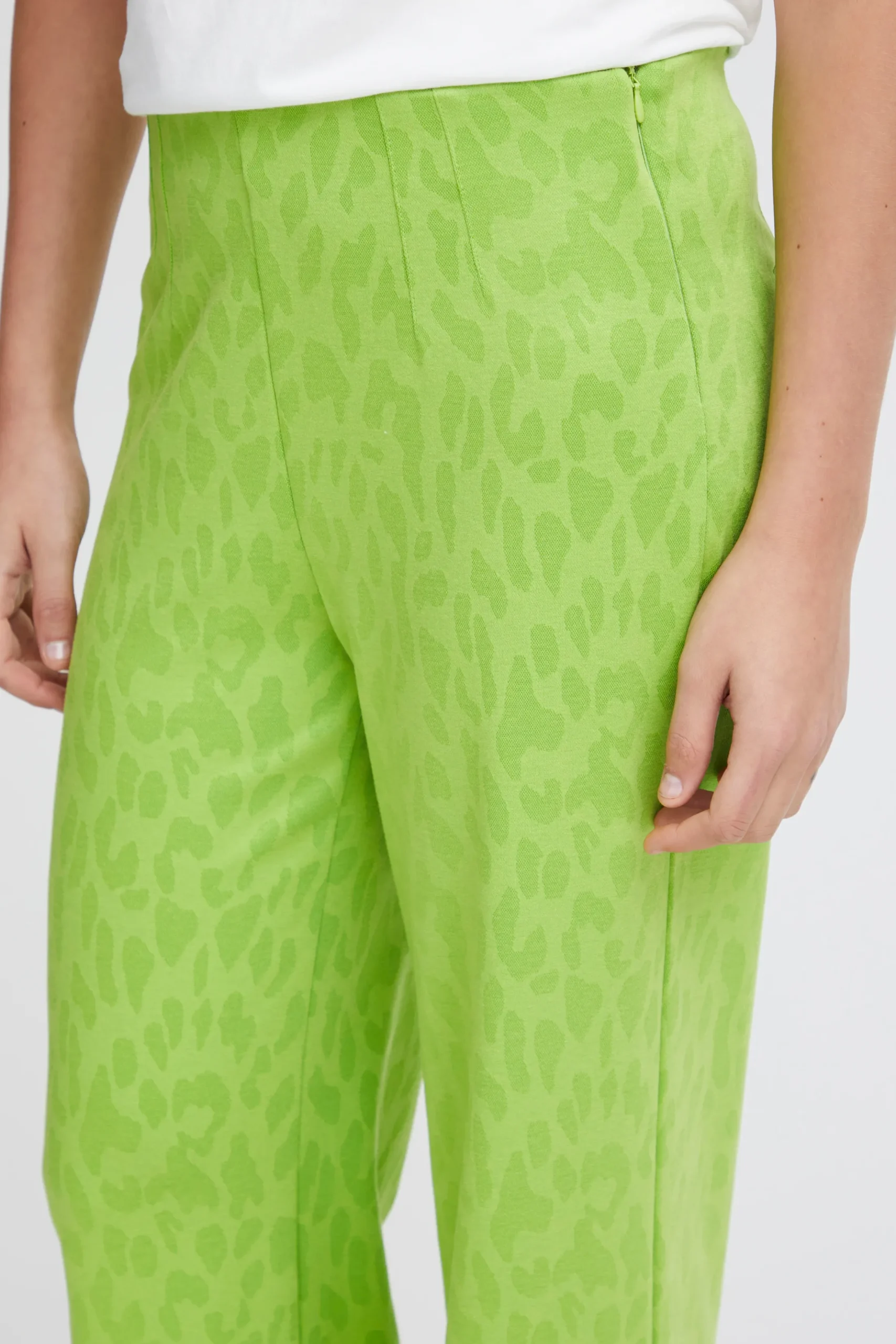 IHKATE Pantalon