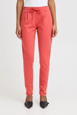 IHKATE Pantalon