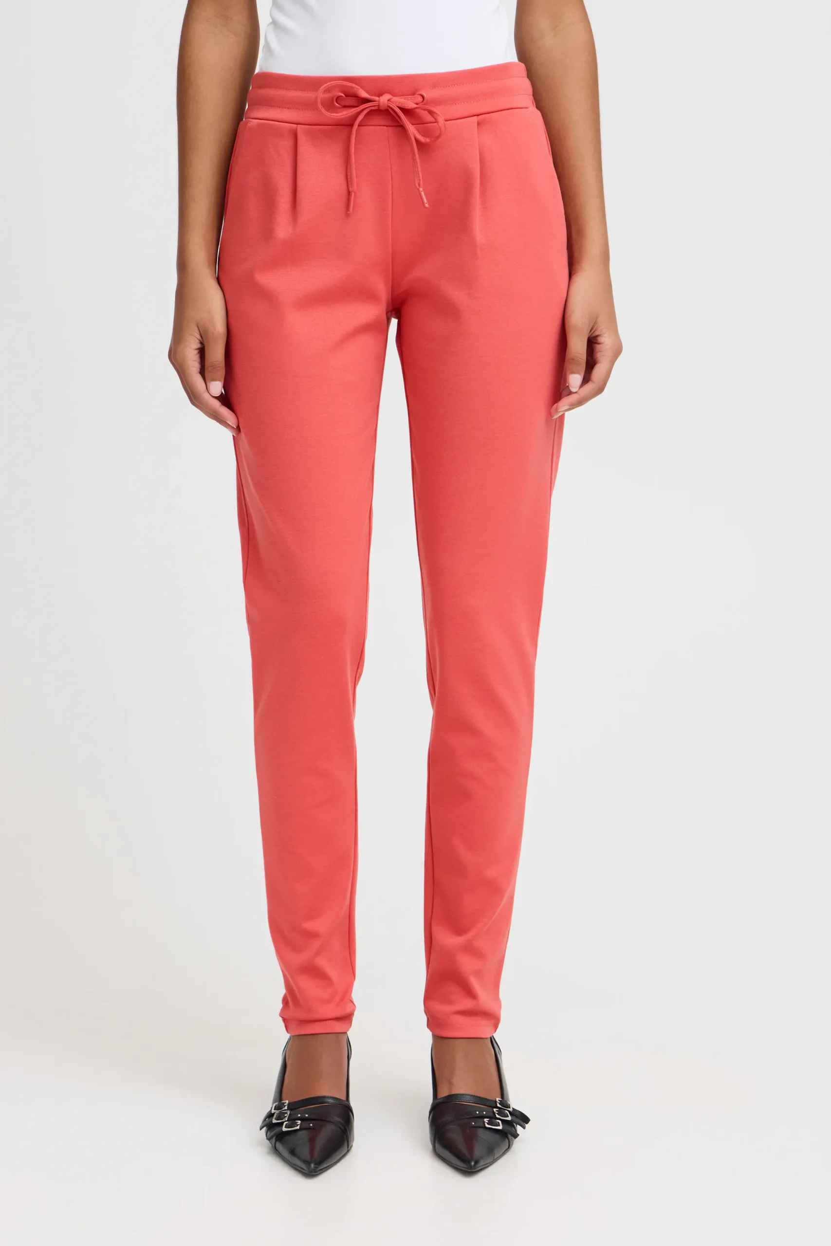 IHKATE Pantalon