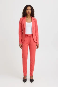 IHKATE Pantalon