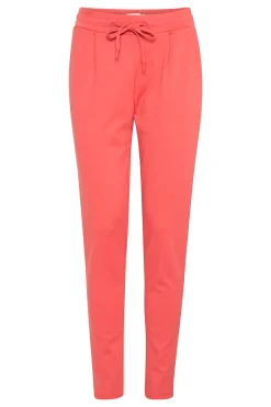 IHKATE Pantalon