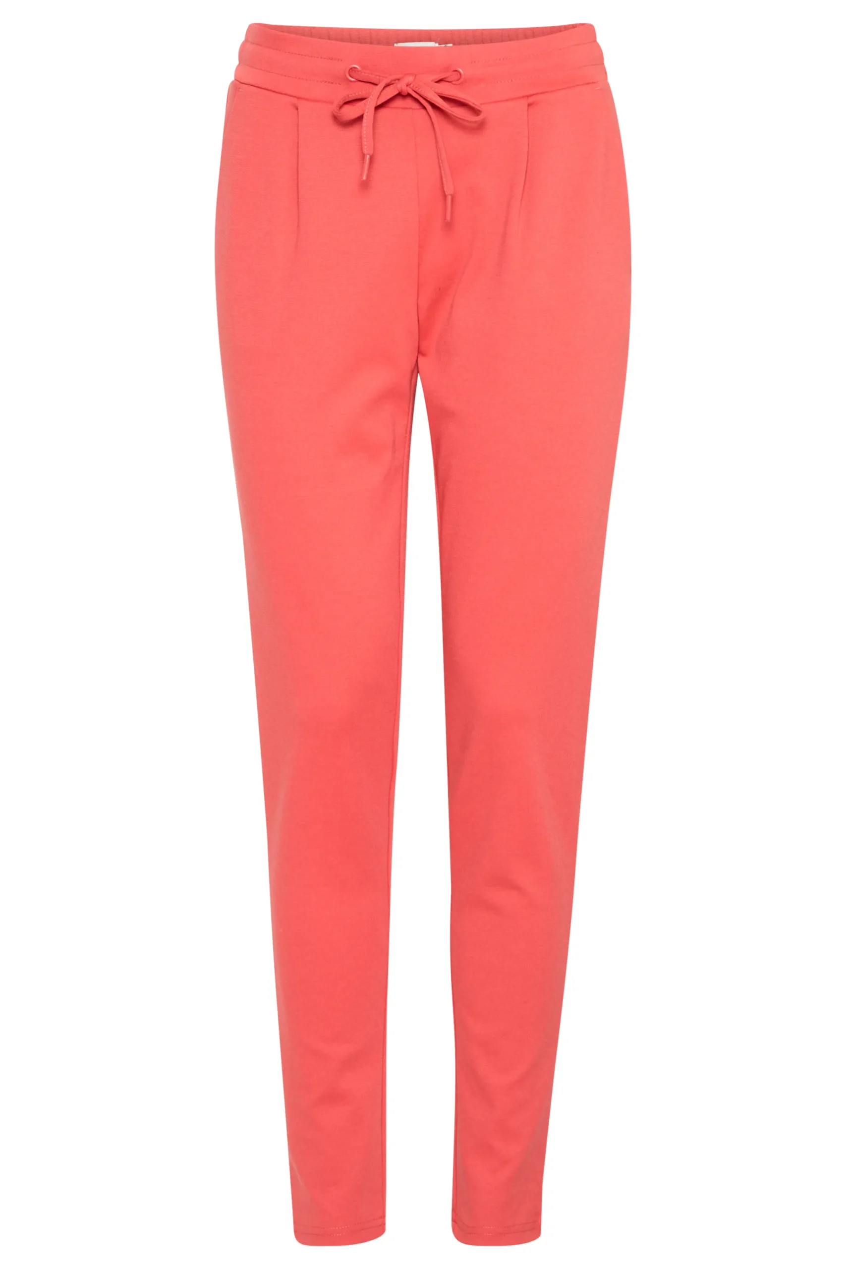 IHKATE Pantalon