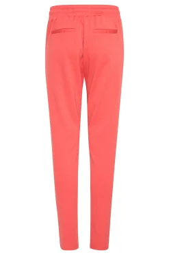 IHKATE Pantalon