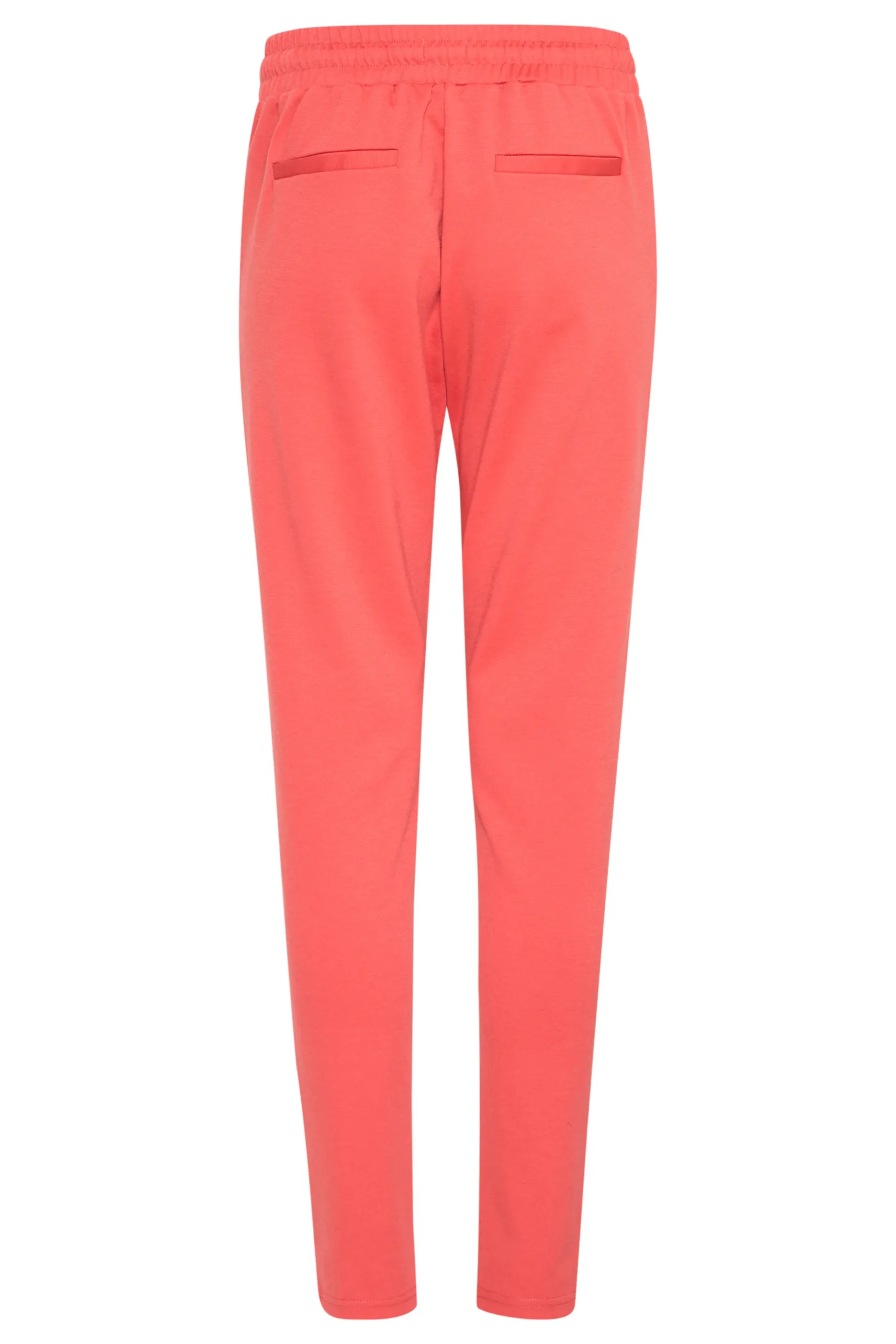 IHKATE Pantalon
