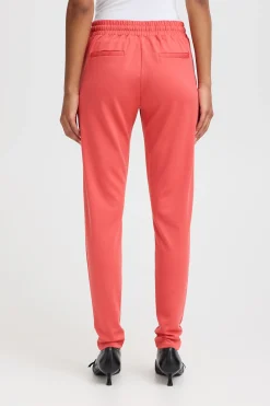 IHKATE Pantalon