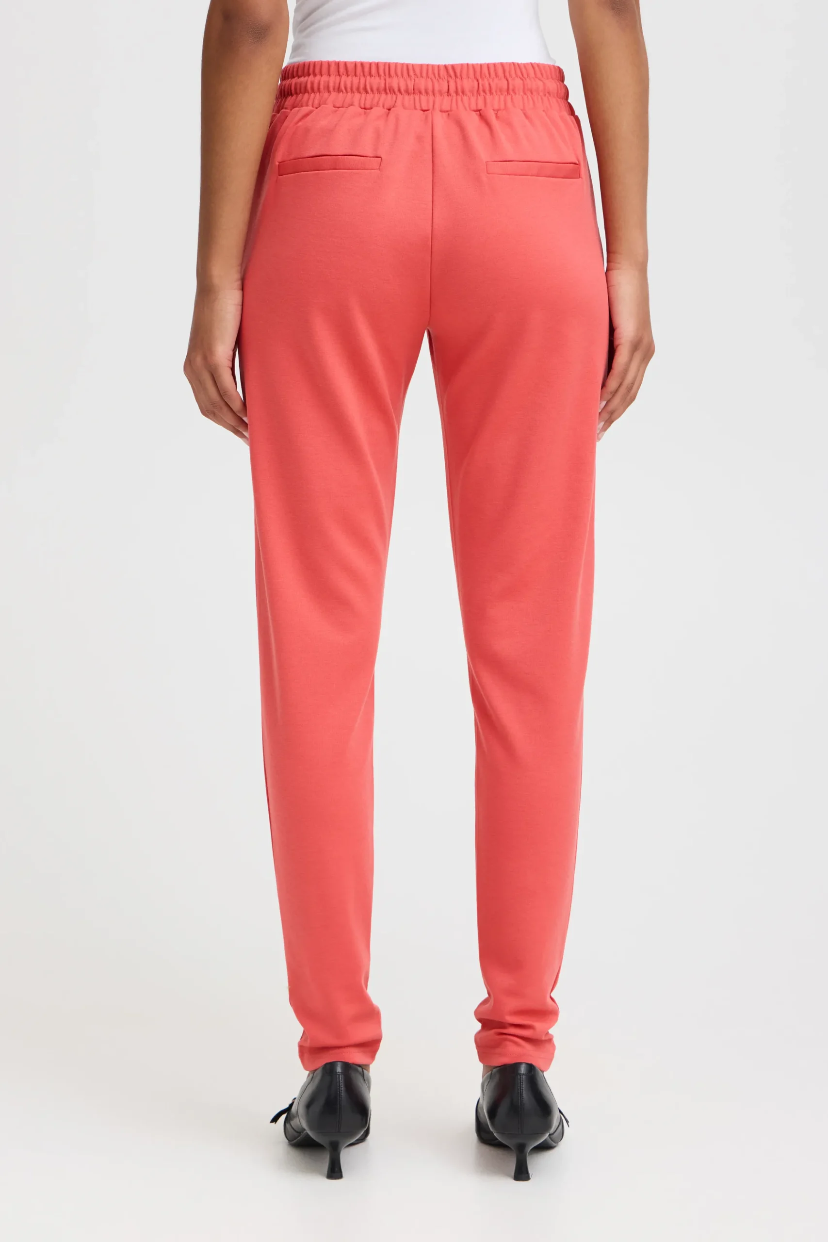 IHKATE Pantalon