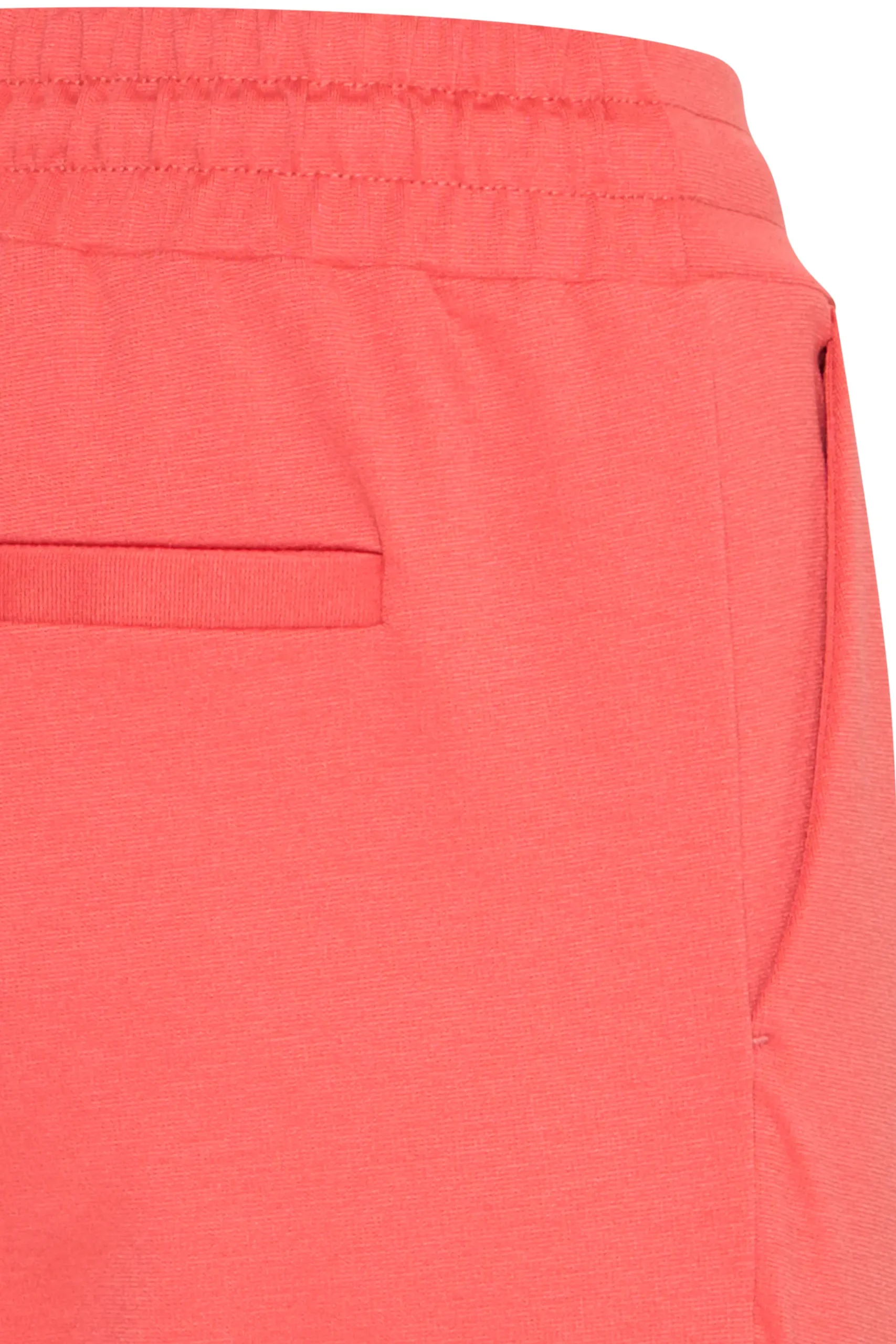 IHKATE Pantalon