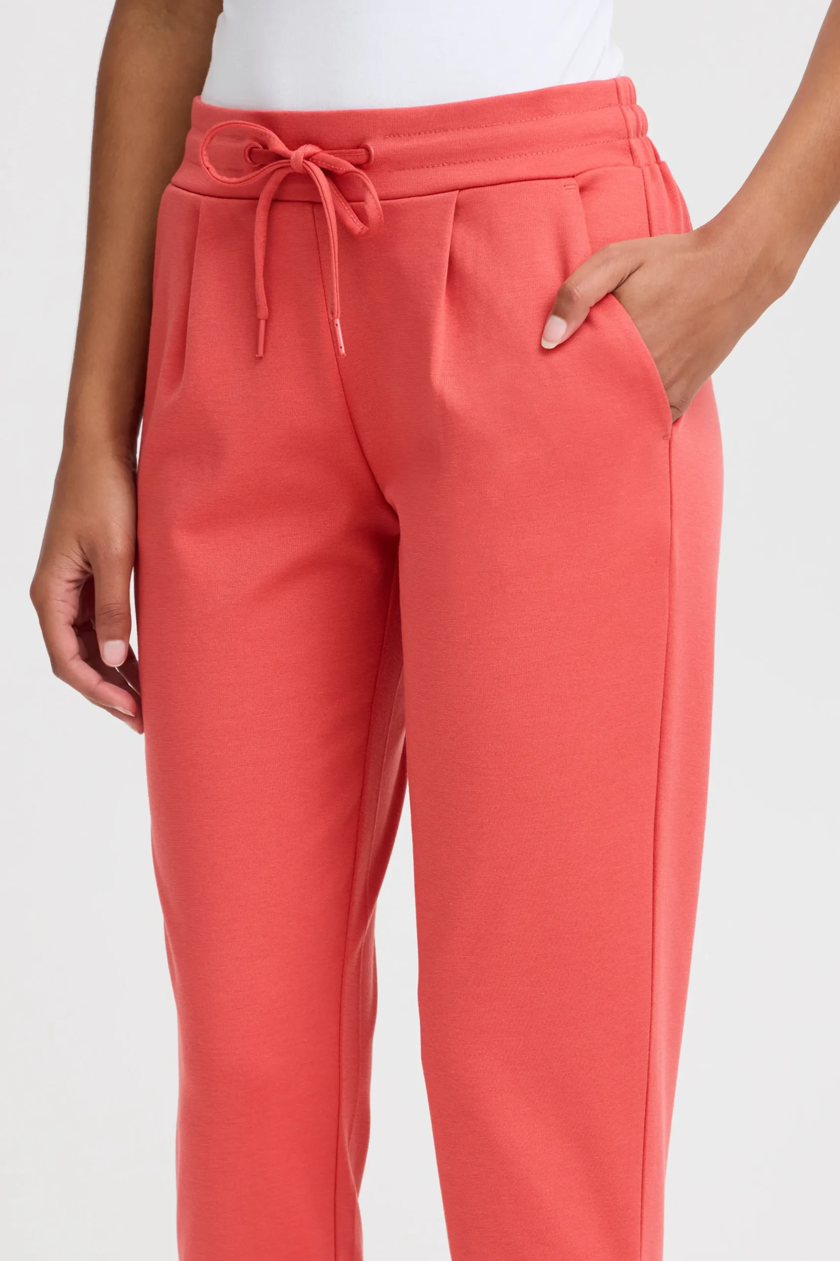IHKATE Pantalon