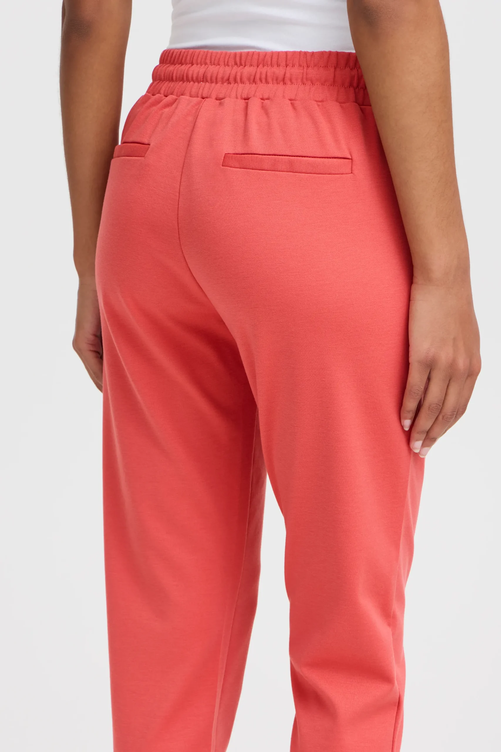 IHKATE Pantalon
