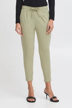 IHKATE Pantalon