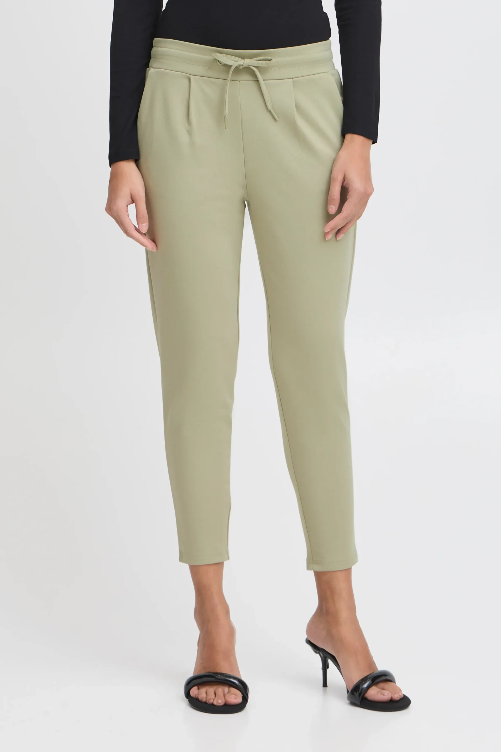 IHKATE Pantalon