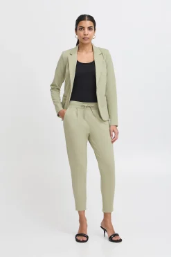 IHKATE Pantalon