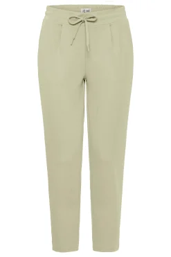 IHKATE Pantalon