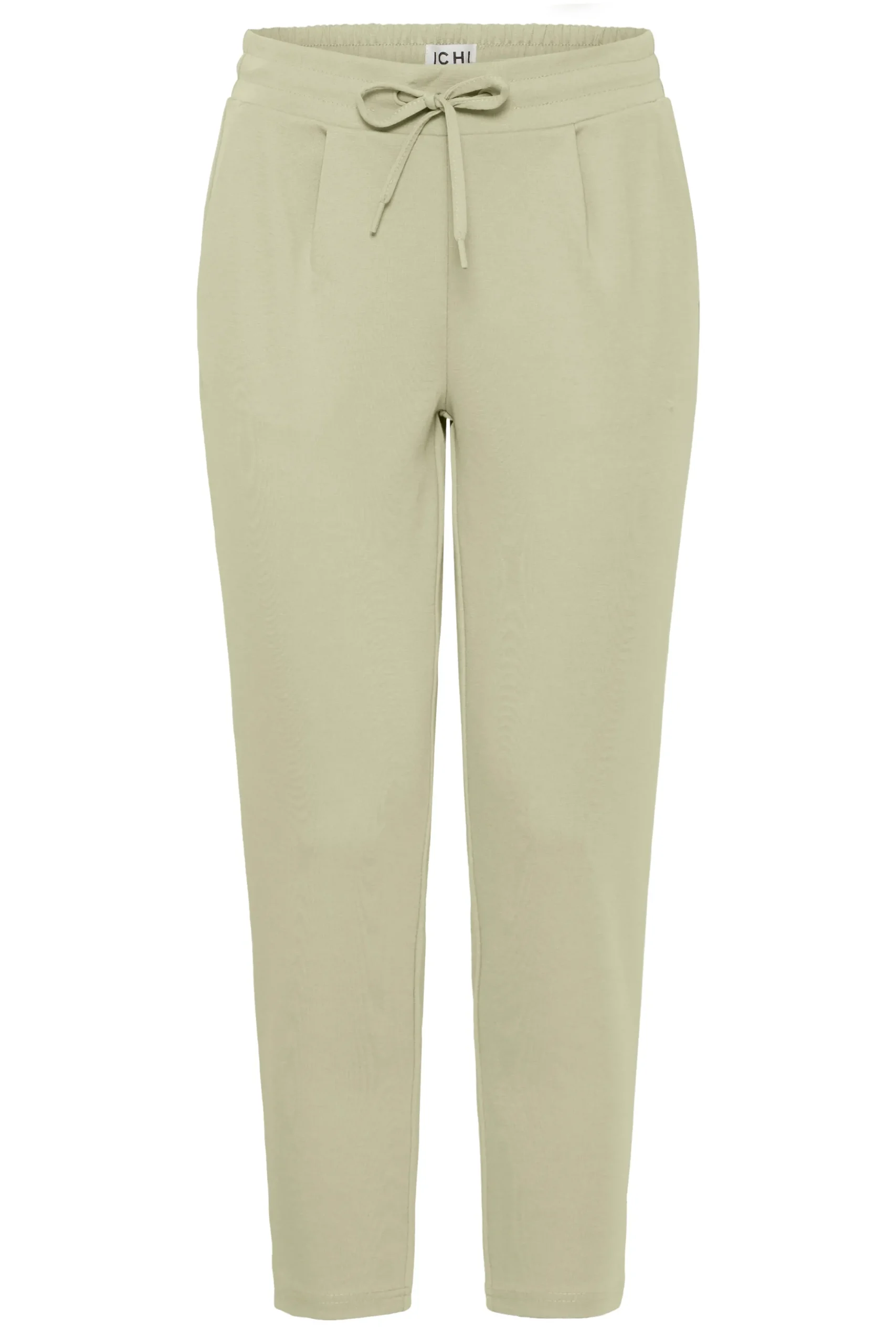 IHKATE Pantalon