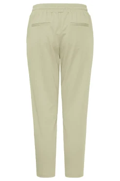 IHKATE Pantalon