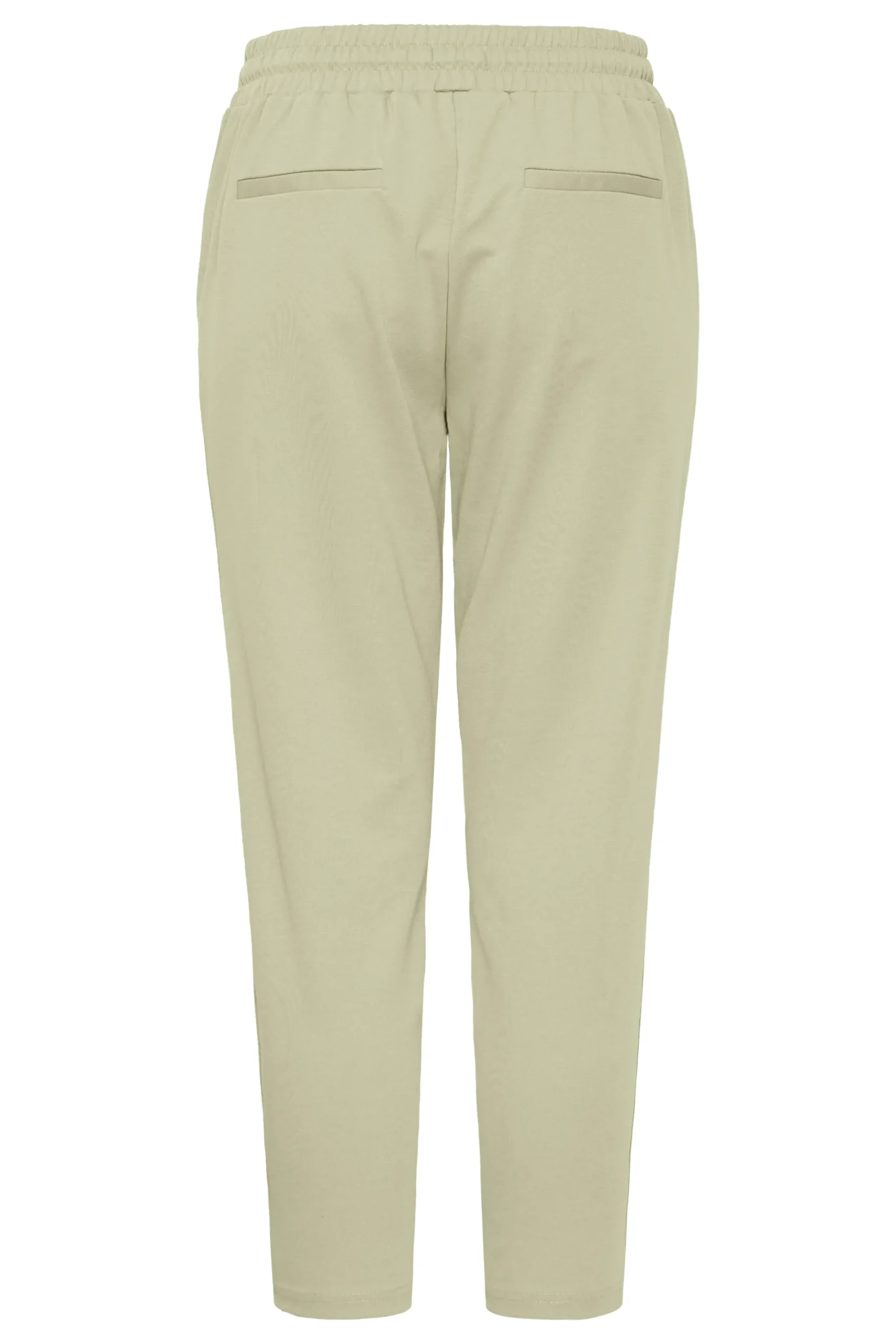 IHKATE Pantalon