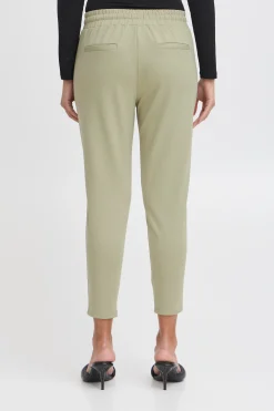 IHKATE Pantalon