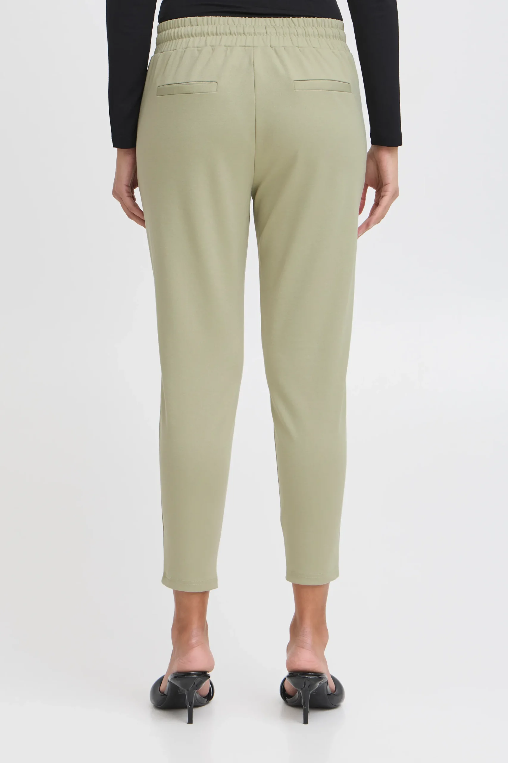 IHKATE Pantalon