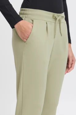 IHKATE Pantalon