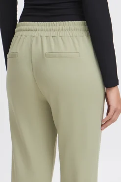 IHKATE Pantalon