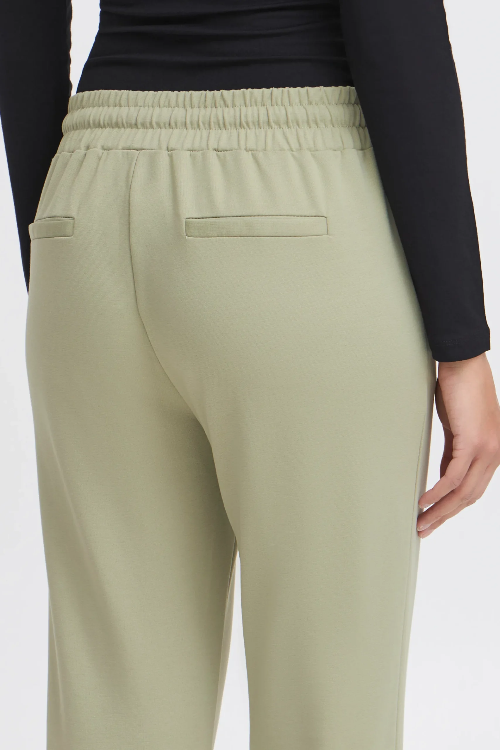 IHKATE Pantalon