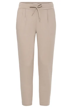IHKATE Pantalon