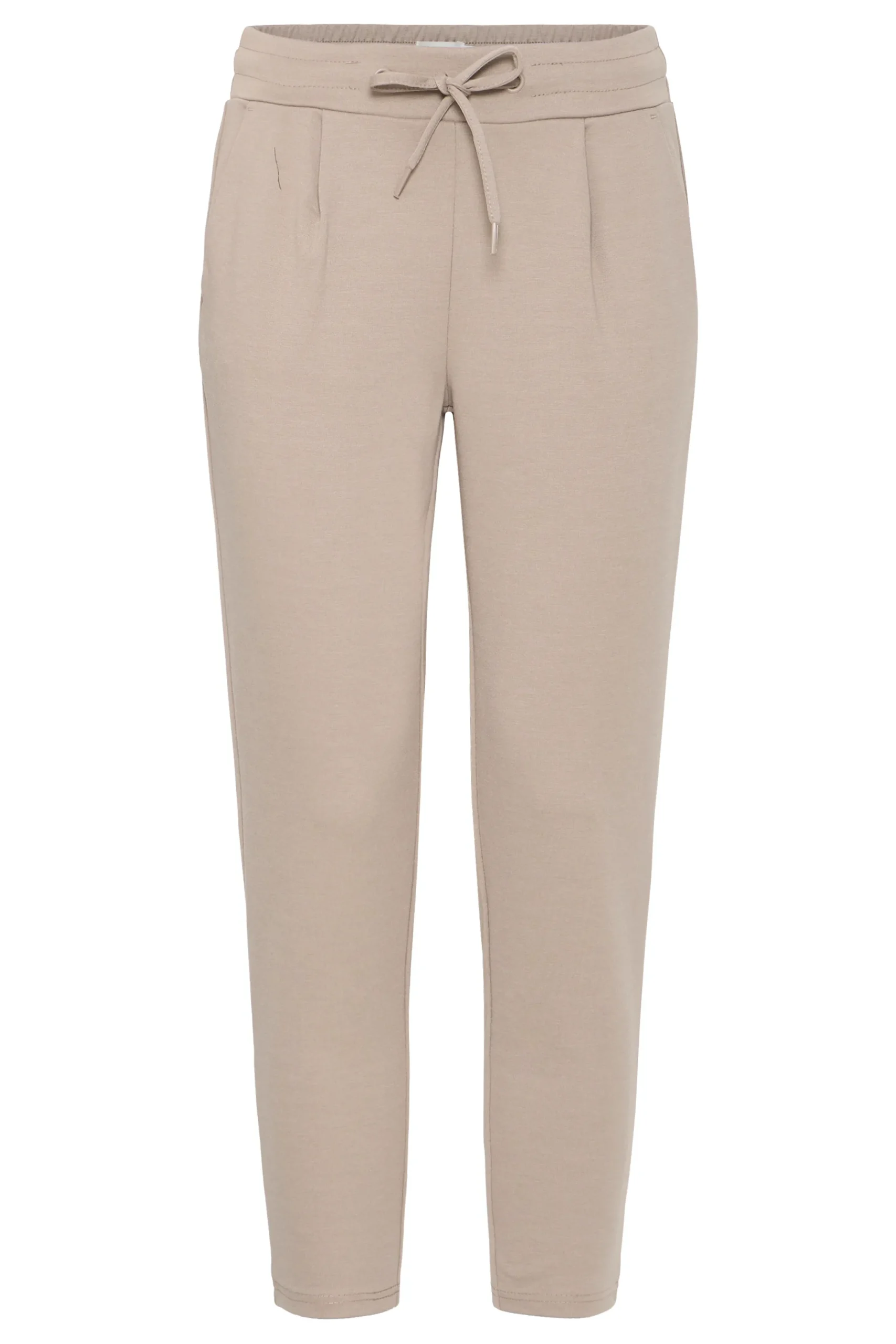 IHKATE Pantalon