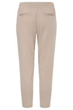 IHKATE Pantalon