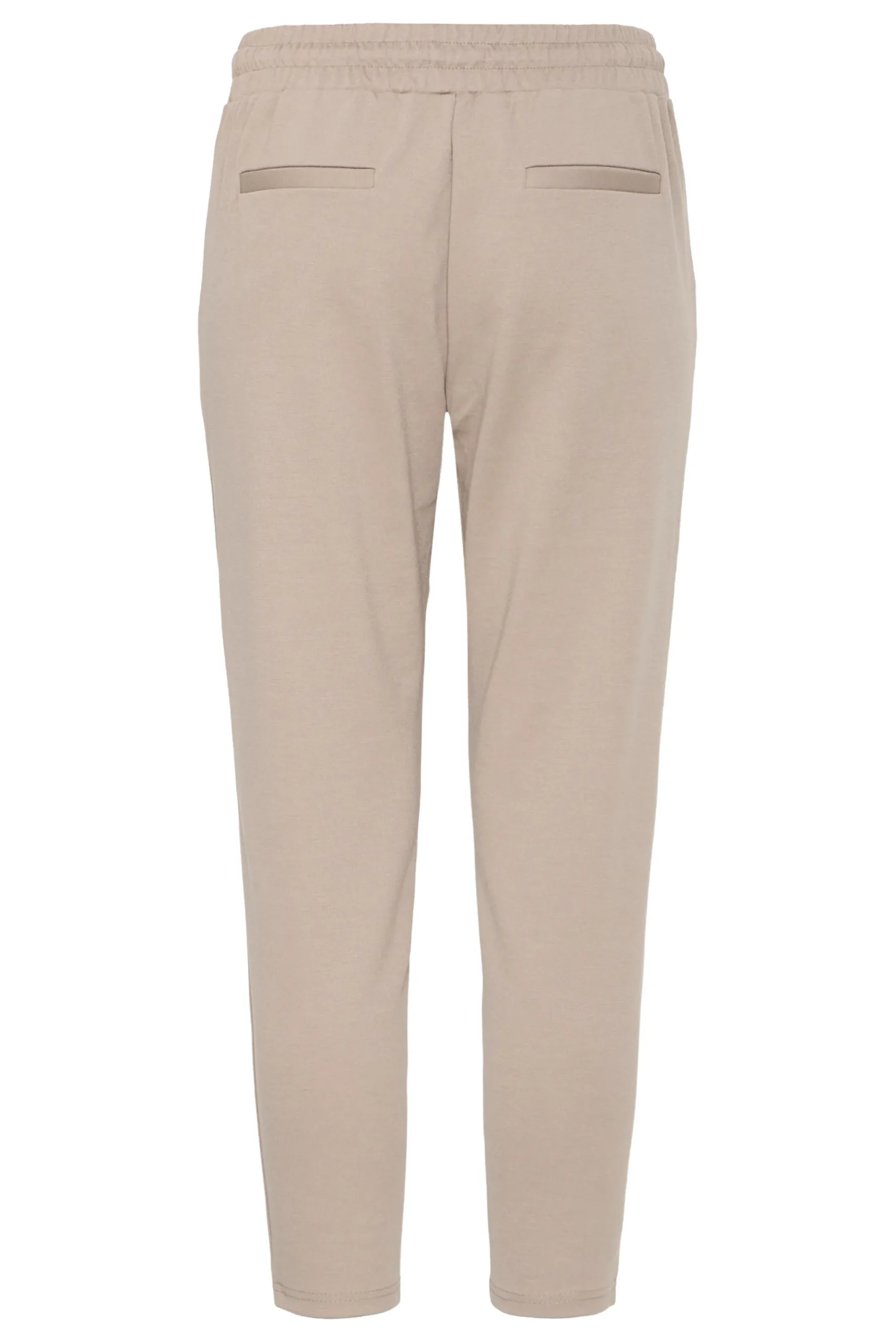 IHKATE Pantalon