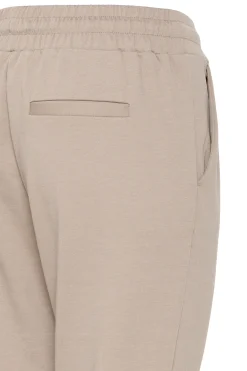 IHKATE Pantalon