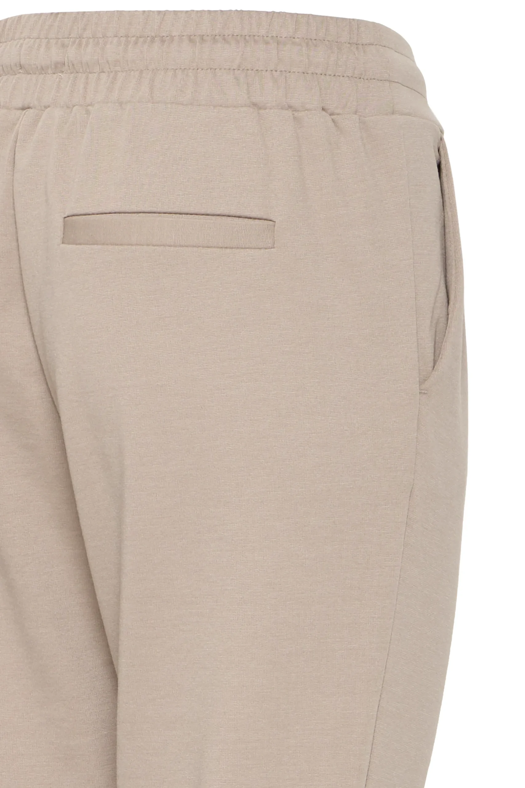 IHKATE Pantalon