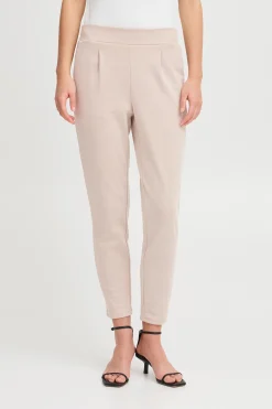 IHKATE Pantalon