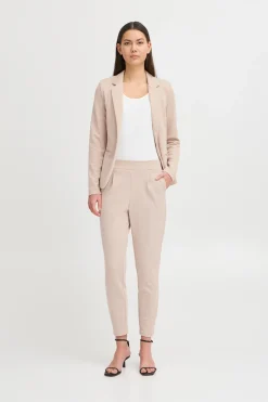 IHKATE Pantalon