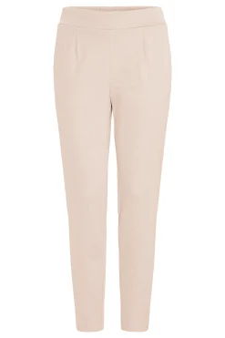 IHKATE Pantalon