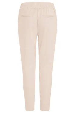 IHKATE Pantalon