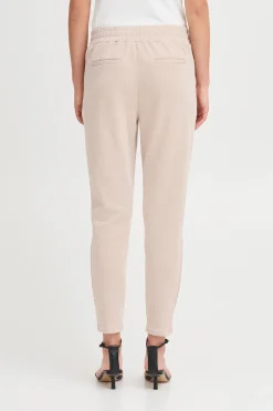 IHKATE Pantalon