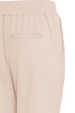 IHKATE Pantalon