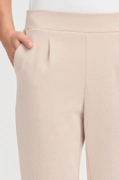 IHKATE Pantalon