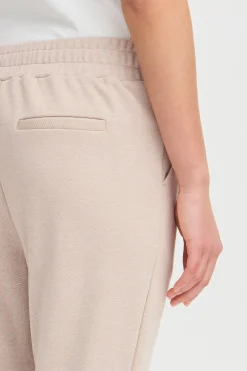 IHKATE Pantalon