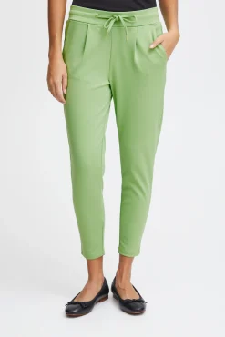 IHKATE Pantalon